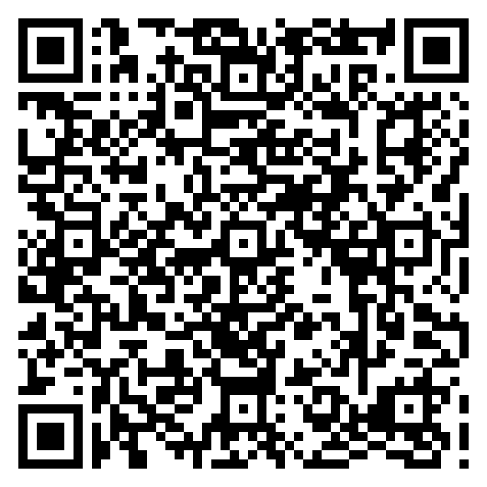 kod QR z danymi kontaktowymi 38539541900000