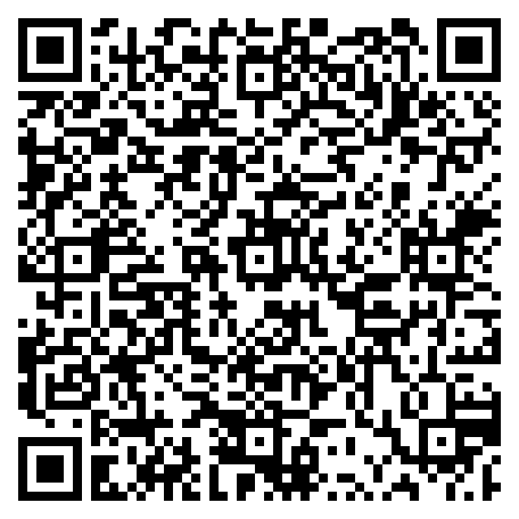 kod QR z danymi kontaktowymi 38046185000000
