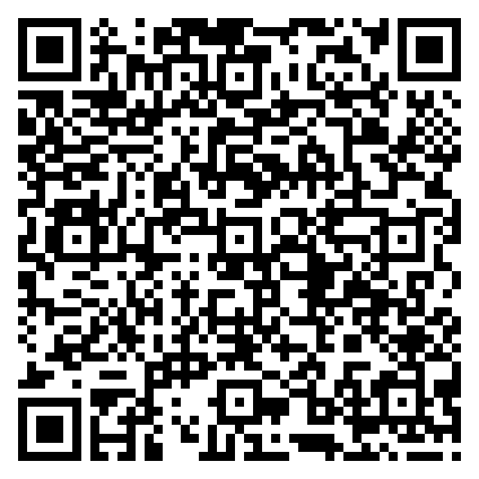 kod QR z danymi kontaktowymi 12150578100000