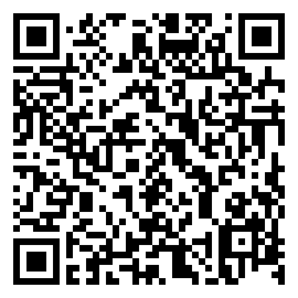 kod QR z danymi kontaktowymi 54279440500000