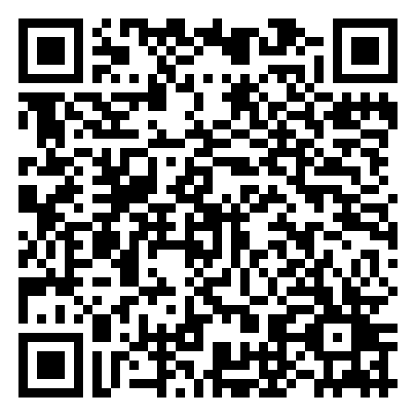 kod QR z danymi kontaktowymi 52743191800000
