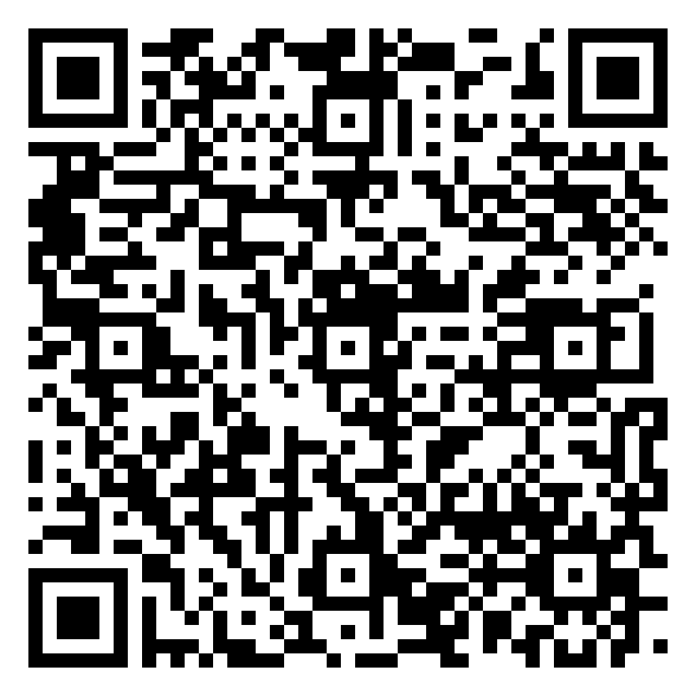 kod QR z danymi kontaktowymi 20023759800000