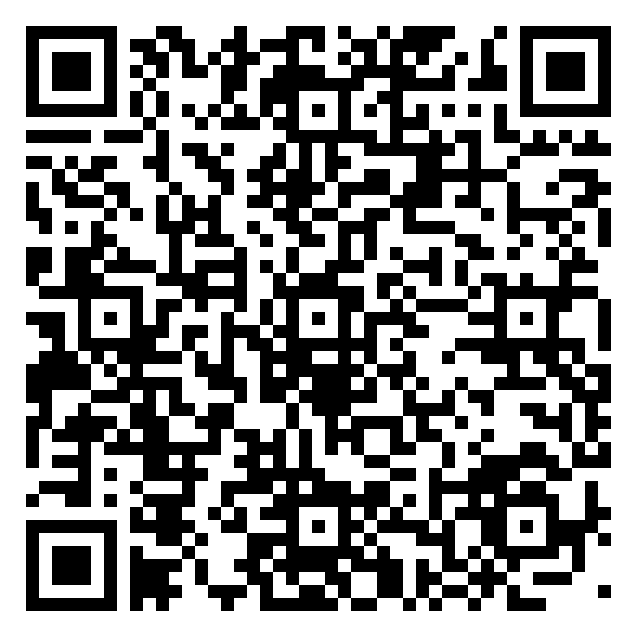 kod QR z danymi kontaktowymi 19253415500000