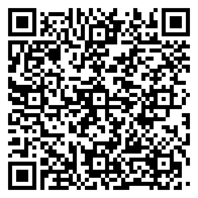 kod QR z danymi kontaktowymi 54076200000000