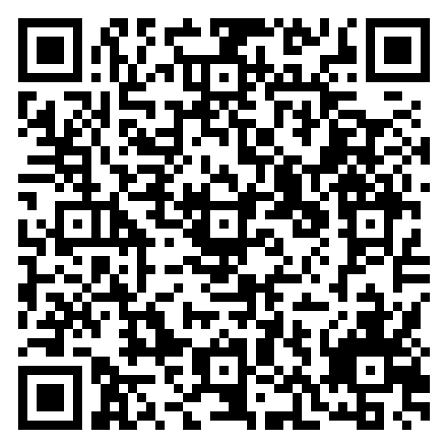 kod QR z danymi kontaktowymi 52842662900000