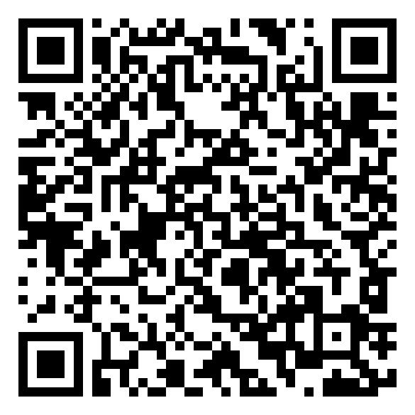 kod QR z danymi kontaktowymi 36937154900000