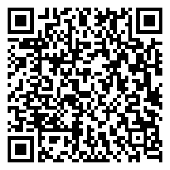 kod QR z danymi kontaktowymi 38909684300000