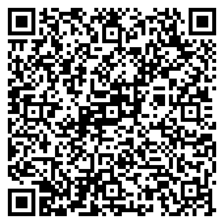 kod QR z danymi kontaktowymi 54015928300000