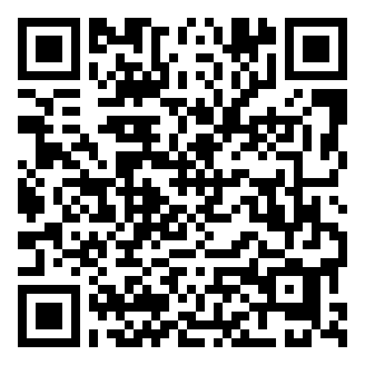 kod QR z danymi kontaktowymi 38862130700000