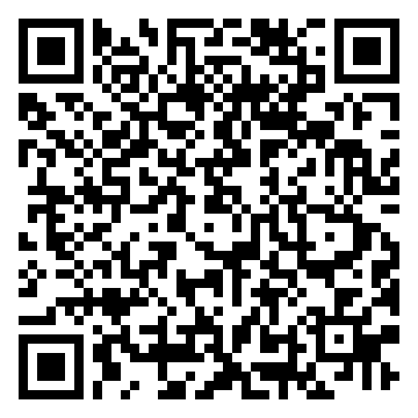 kod QR z danymi kontaktowymi 54142131700000