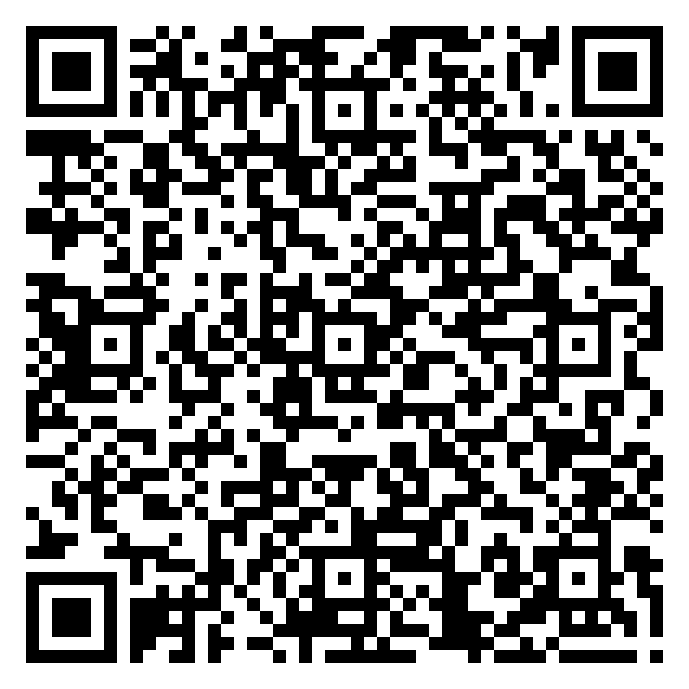 kod QR z danymi kontaktowymi 19200008600000