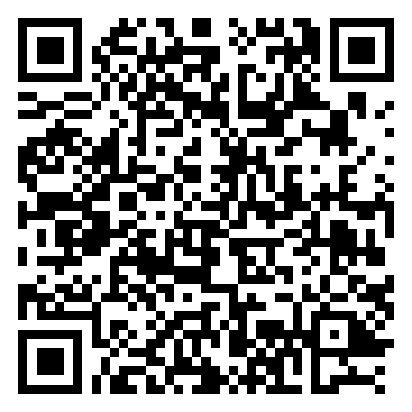 kod QR z danymi kontaktowymi 22114065500000