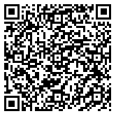 kod QR z danymi kontaktowymi 32153845500000