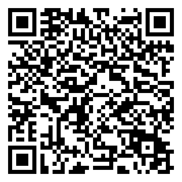 kod QR z danymi kontaktowymi 52190412600000