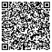 kod QR z danymi kontaktowymi 22063447300000