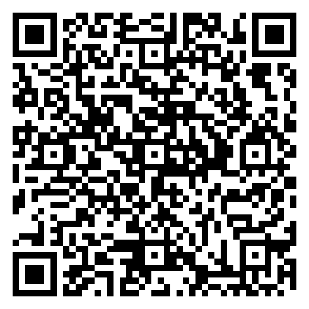 kod QR z danymi kontaktowymi 24370355500000