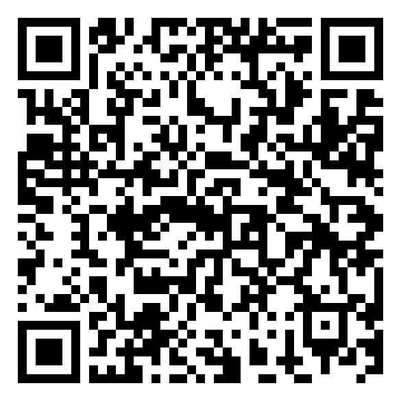 kod QR z danymi kontaktowymi 36846079400000