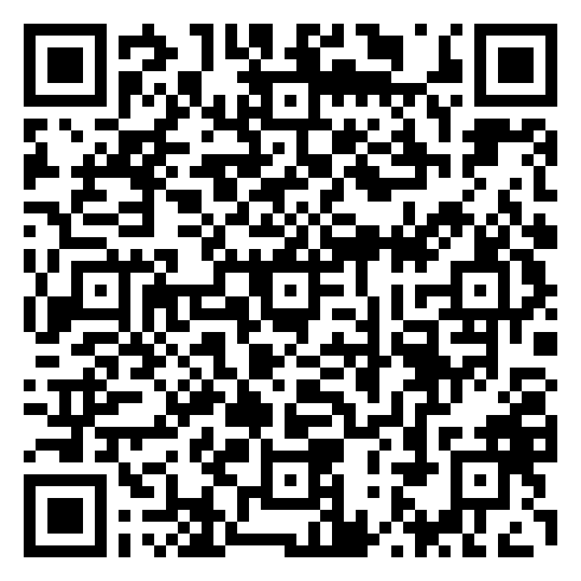 kod QR z danymi kontaktowymi 52920591300000