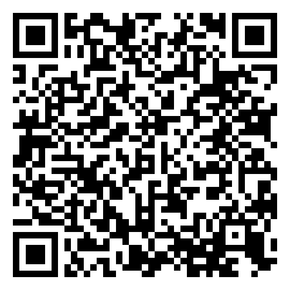 kod QR z danymi kontaktowymi 38119599400000