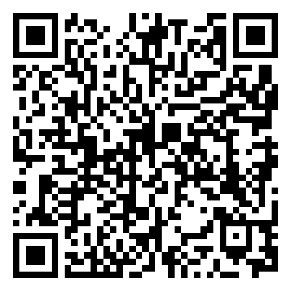kod QR z danymi kontaktowymi 54316045300000
