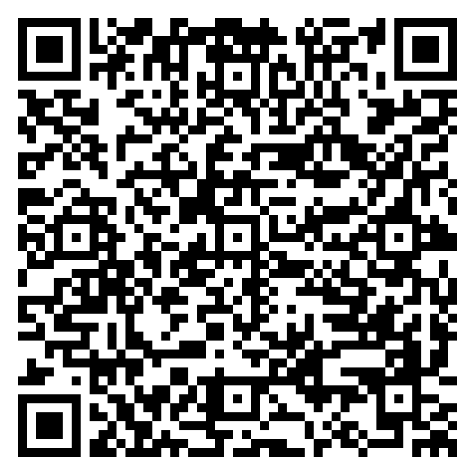 kod QR z danymi kontaktowymi 54011451800000
