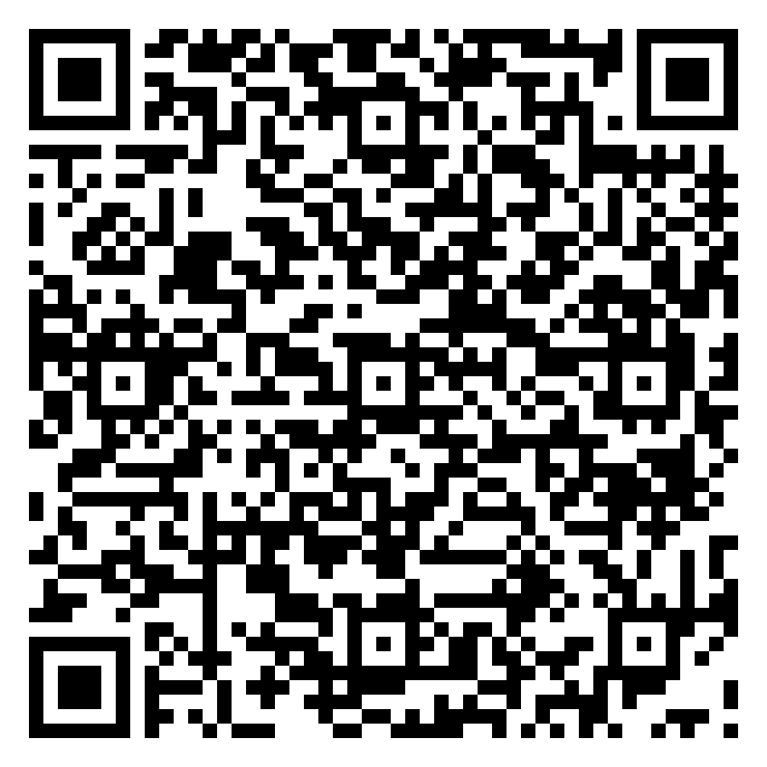 kod QR z danymi kontaktowymi 52188229300000