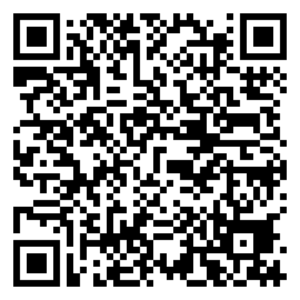 kod QR z danymi kontaktowymi 36451429200000