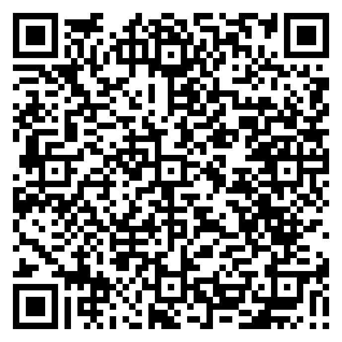 kod QR z danymi kontaktowymi 54029404100000