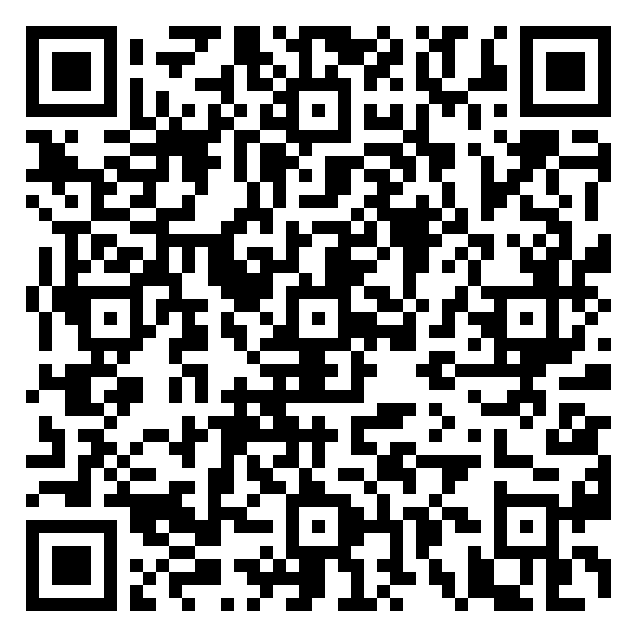 kod QR z danymi kontaktowymi 36825098000000