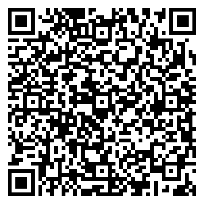 kod QR z danymi kontaktowymi 38005175000000