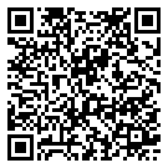 kod QR z danymi kontaktowymi 54043267800000