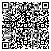 kod QR z danymi kontaktowymi 38796443600000