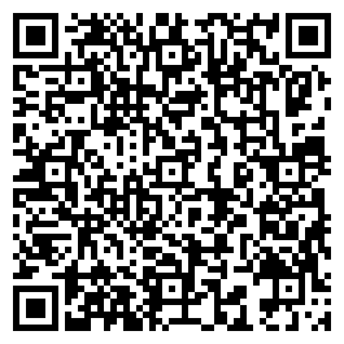 kod QR z danymi kontaktowymi 36203058400000