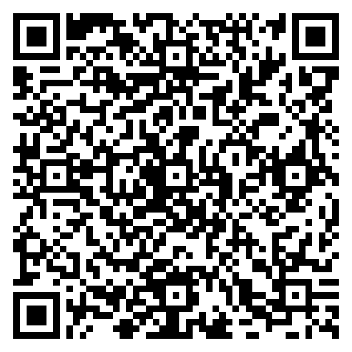 kod QR z danymi kontaktowymi 38860520200000