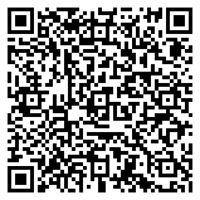 Dawid Gwazdacz, Trading kod QR z danymi kontaktowymi kod QR z danymi kontaktowymi 38174022700000