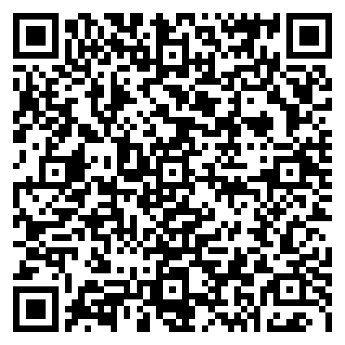kod QR z danymi kontaktowymi 52318460100000