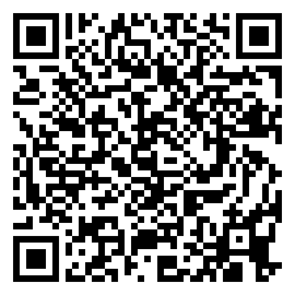 kod QR z danymi kontaktowymi 52790629600000