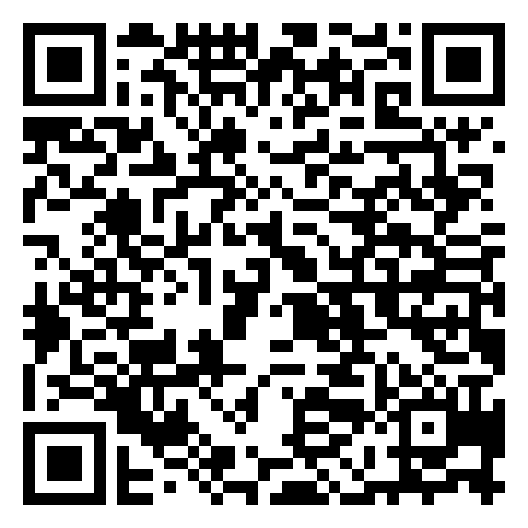 kod QR z danymi kontaktowymi 38022427400000