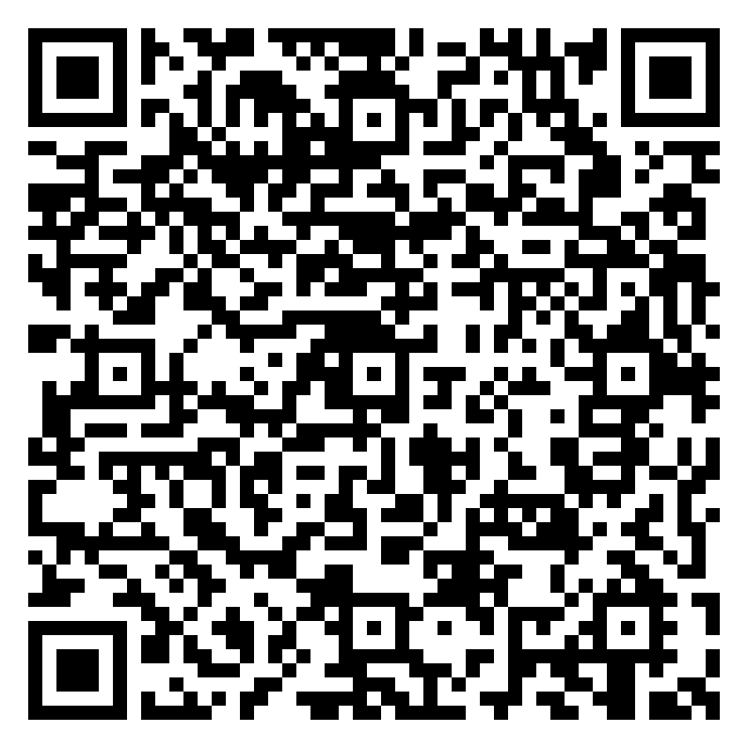 kod QR z danymi kontaktowymi 52341735300000