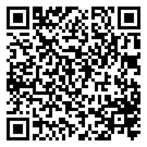kod QR z danymi kontaktowymi 06011393800000