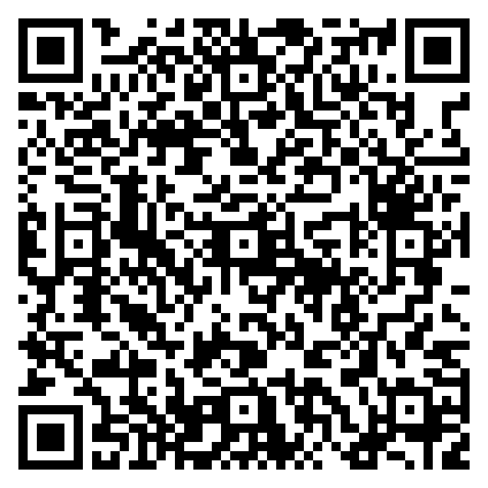 kod QR z danymi kontaktowymi 36403553900000