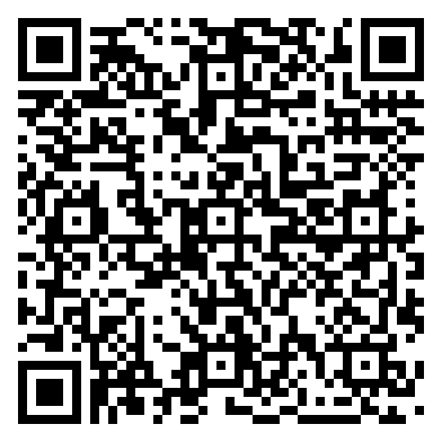 kod QR z danymi kontaktowymi 52359341700000