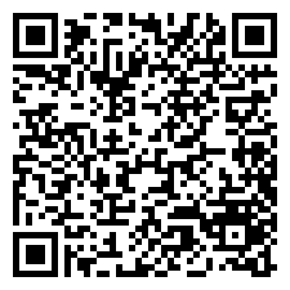 kod QR z danymi kontaktowymi 54334626400000