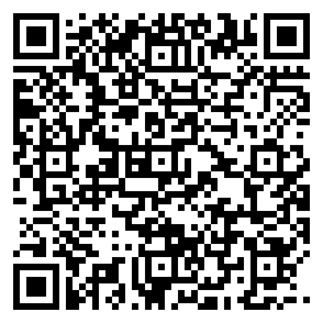 kod QR z danymi kontaktowymi 24303008500000