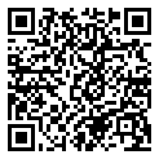 kod QR z danymi kontaktowymi 52041455500000