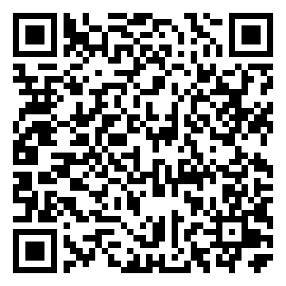 kod QR z danymi kontaktowymi 38852314800000