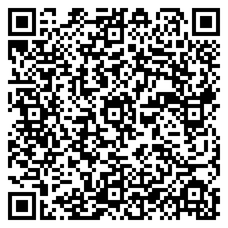 kod QR z danymi kontaktowymi 52302204000000
