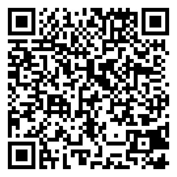 kod QR z danymi kontaktowymi 52822673500000