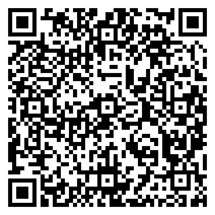 kod QR z danymi kontaktowymi 36650859700000
