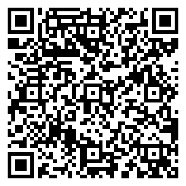 kod QR z danymi kontaktowymi 12316898000000